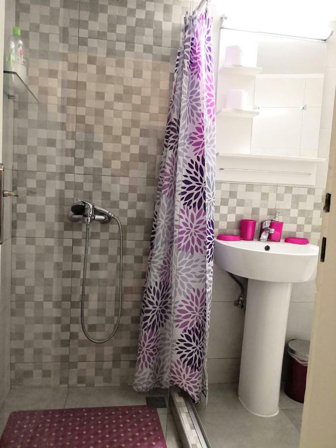 Apartment Zenios Ippokratis-comfort & Style, Downtown
