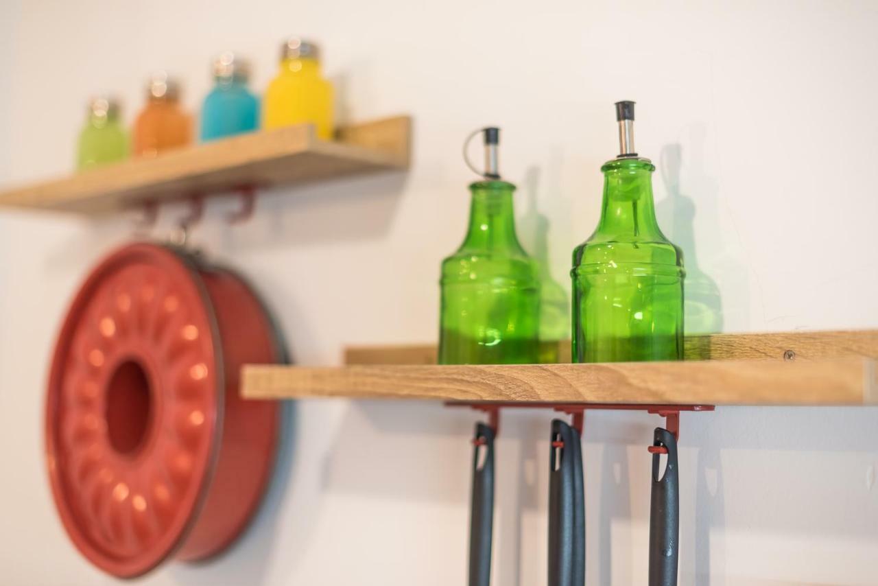 Zenios Ippokratis-comfort & Style, Downtown Athens